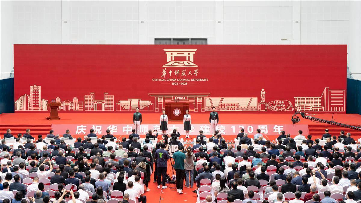 捕鱼大作战3d官网